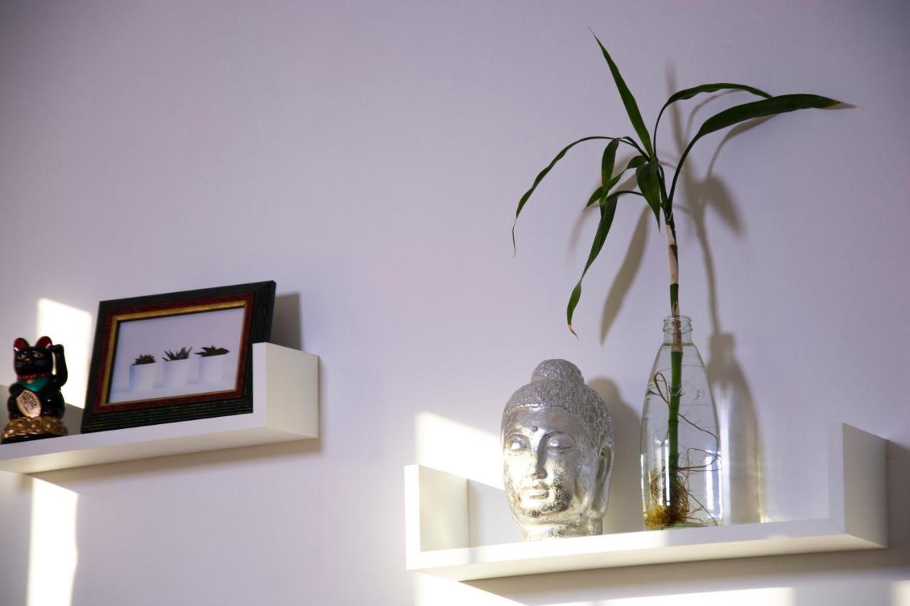Inca'S Room La Paz Dış mekan fotoğraf
